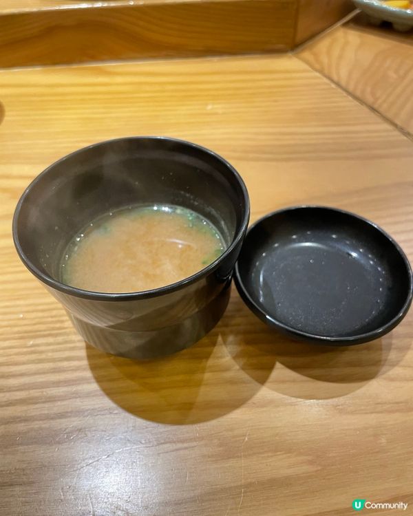 精彩的廚師發辦