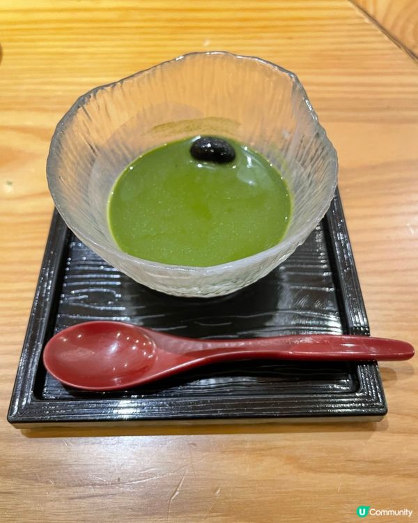 精彩的廚師發辦