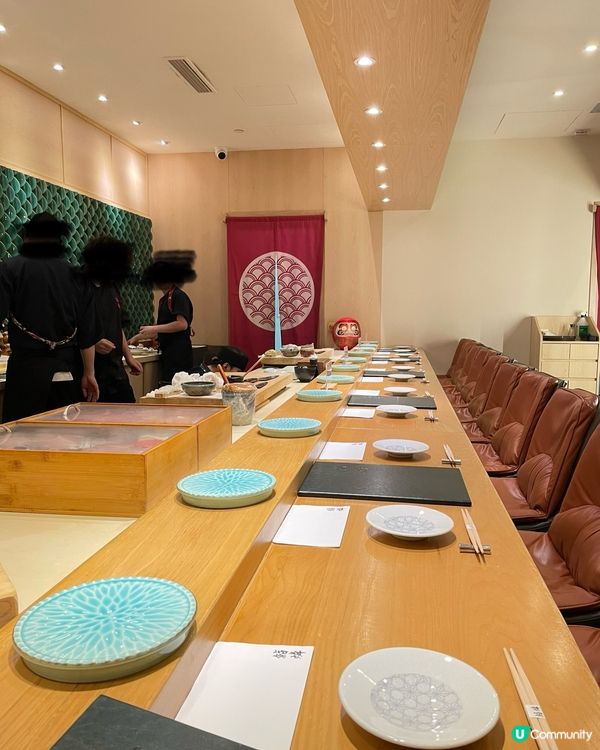 精彩的廚師發辦