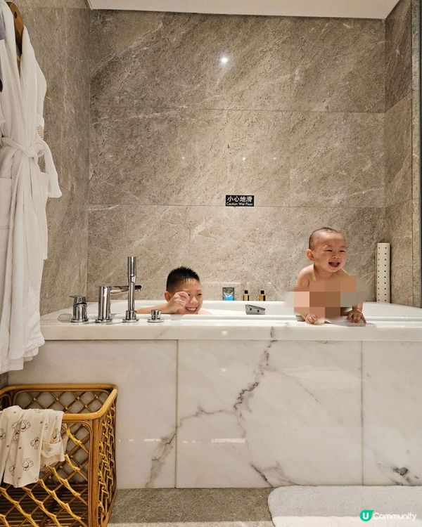 珠海最Hit年輕人勝地“富華里”酒店推介