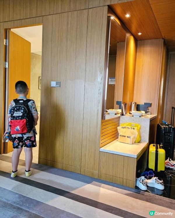 珠海最Hit年輕人勝地“富華里”酒店推介