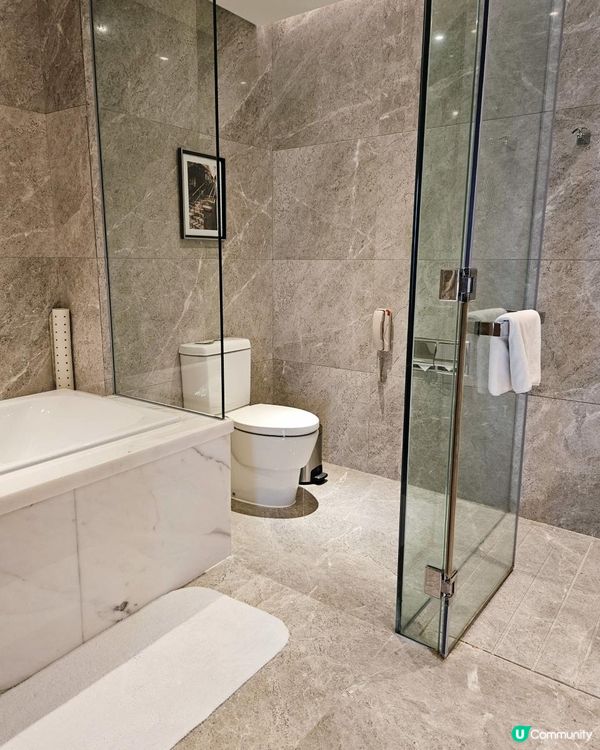 珠海最Hit年輕人勝地“富華里”酒店推介