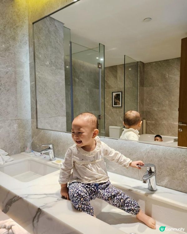 珠海最Hit年輕人勝地“富華里”酒店推介