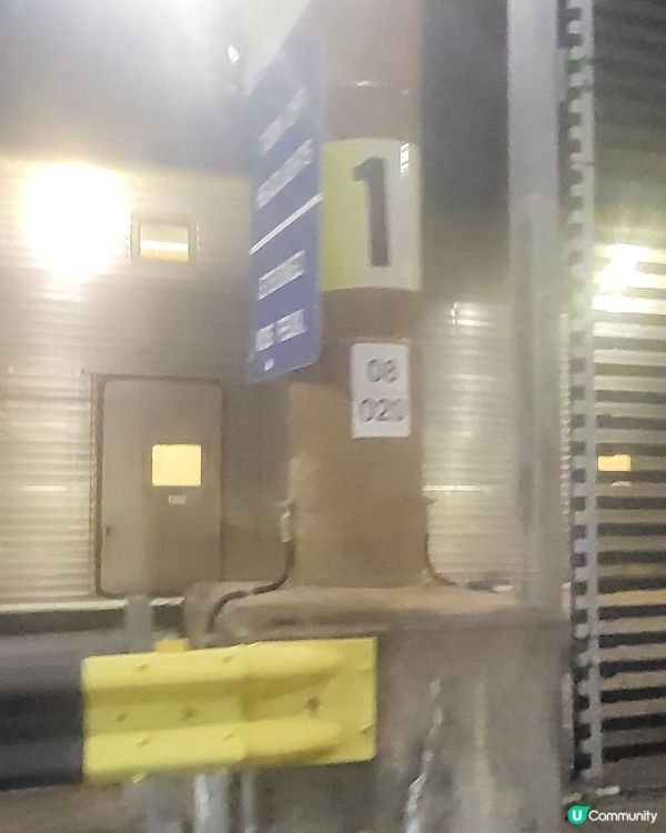 英法海底隧道列車開催中