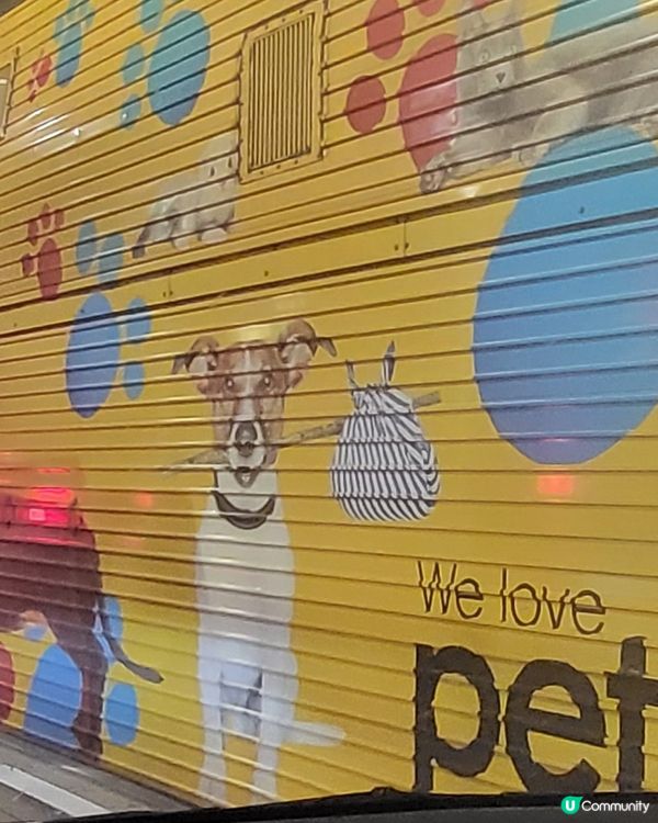 英法海底隧道列車開催中