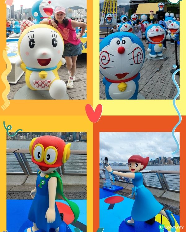 💯%❤️我愛叮噹❤️💯%❤️我愛叮噹❤️💯%