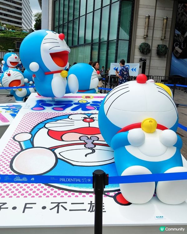 💯%❤️我愛叮噹❤️💯%❤️我愛叮噹❤️💯%