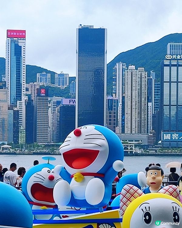 💯%❤️我愛叮噹❤️💯%❤️我愛叮噹❤️💯%