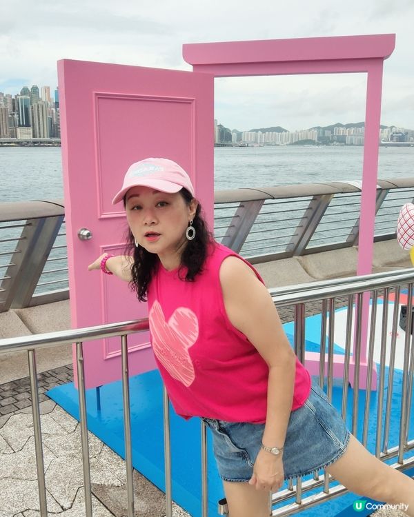 💯%❤️我愛叮噹❤️💯%❤️我愛叮噹❤️💯%
