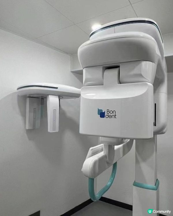 深圳超多人去嘅诊所