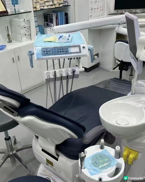 深圳超多人去嘅诊所