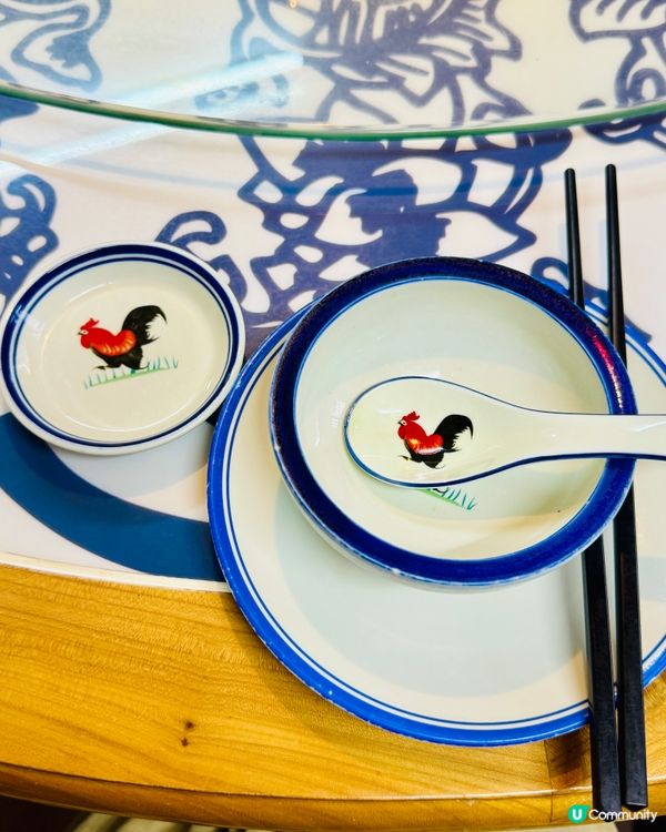 繼續捐窿捐罅搵食😋😋😋