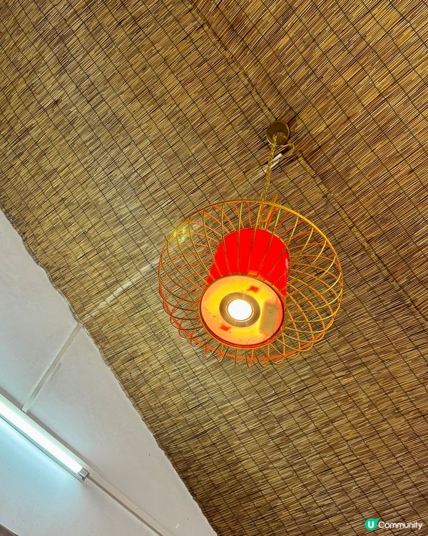 繼續捐窿捐罅搵食😋😋😋