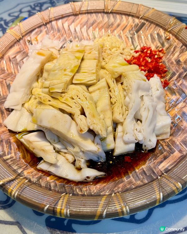 繼續捐窿捐罅搵食😋😋😋