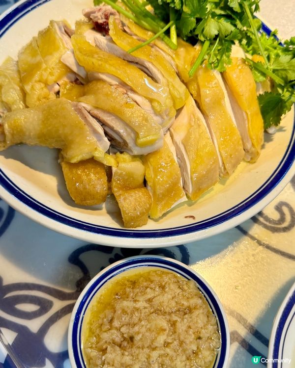 繼續捐窿捐罅搵食😋😋😋