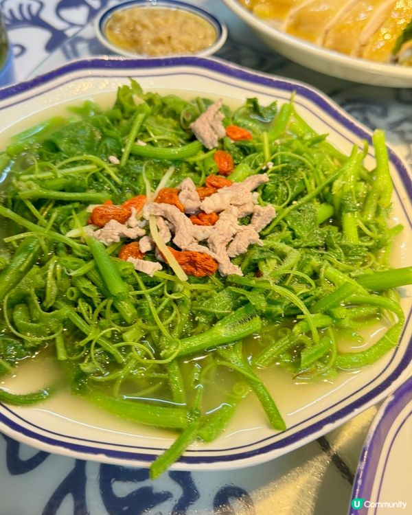 繼續捐窿捐罅搵食😋😋😋