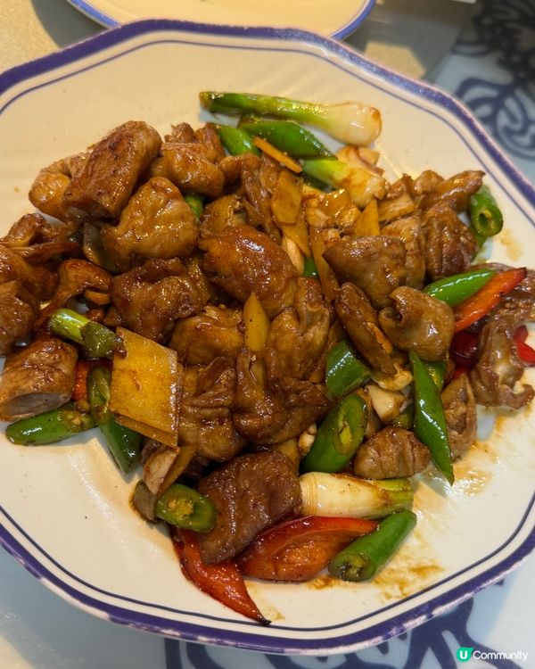 繼續捐窿捐罅搵食😋😋😋