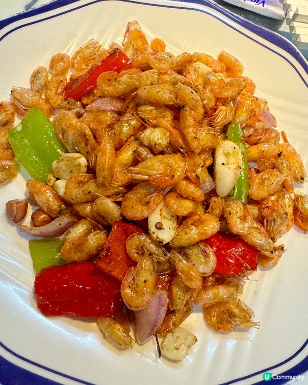 繼續捐窿捐罅搵食😋😋😋