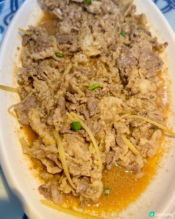 繼續捐窿捐罅搵食😋😋😋