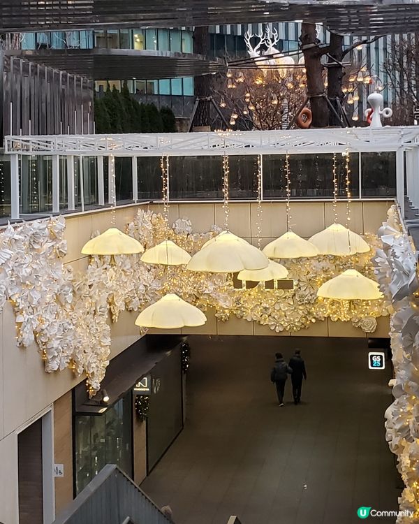 K-pop 朝聖地 SM KWANGYA