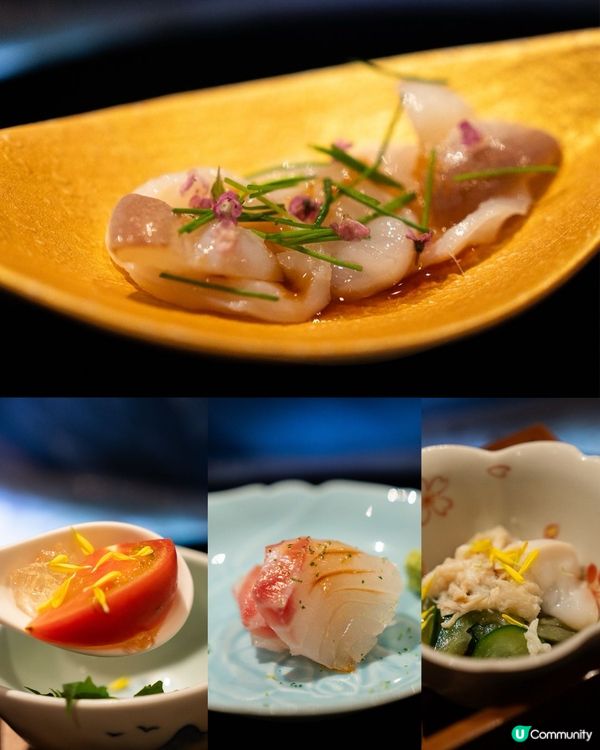 重房搬新鋪啦！🤩近距離欣賞師傅手藝！