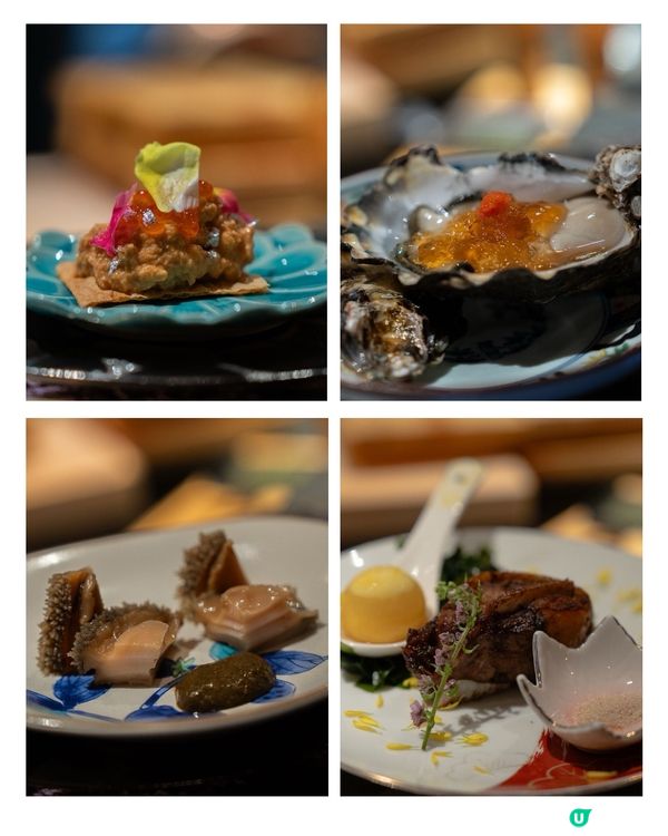 重房搬新鋪啦！🤩近距離欣賞師傅手藝！