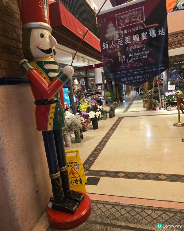 西港城～回憶………………