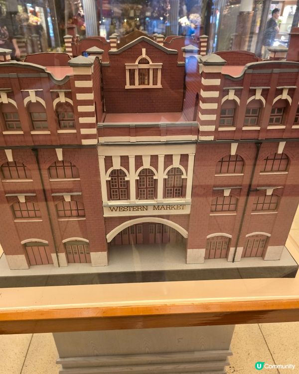 西港城～回憶………………