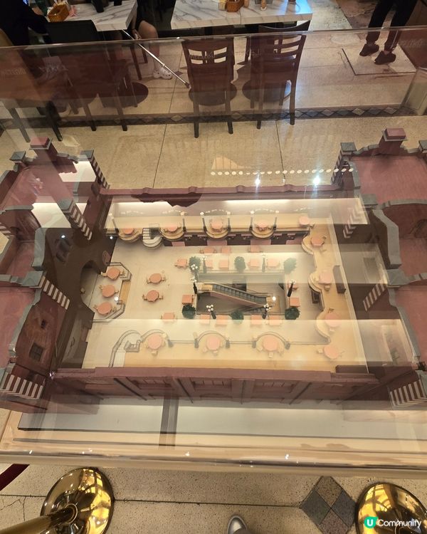 西港城～回憶………………