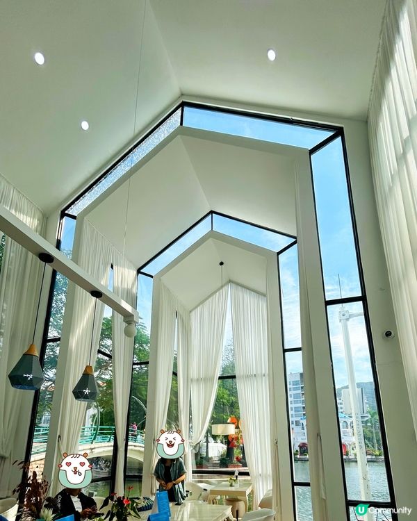 探索寶藏之地 — 深圳大梅沙