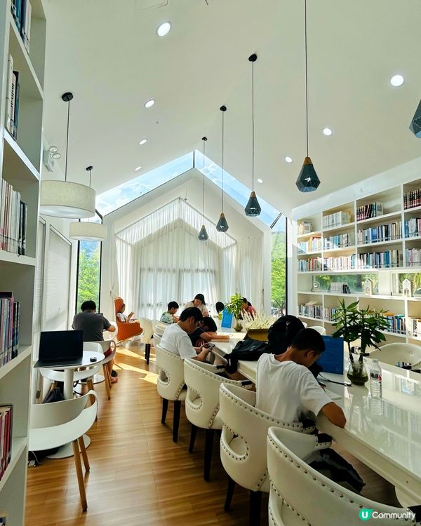 探索寶藏之地 — 深圳大梅沙