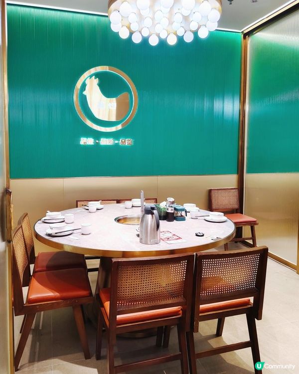 《多分店鮑魚雞煲開到皇庭廣場》