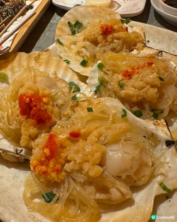 【假日深圳遊．🍢串燒+🍺4L大缸精釀】