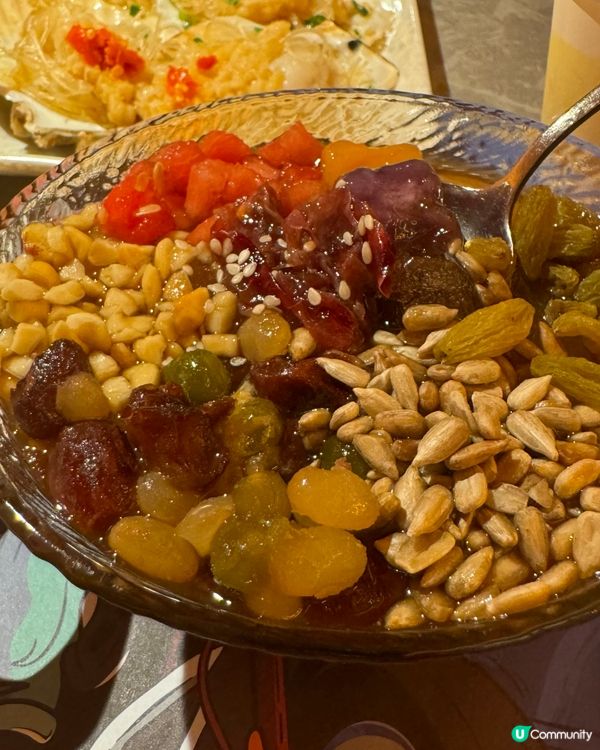 【假日深圳遊．🍢串燒+🍺4L大缸精釀】