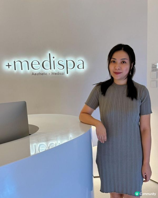 【CP值高 超有效去斑方法】+medispa $333, $999/3次enLIGHTen Pico激光去斑