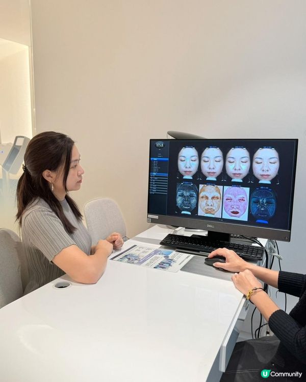 【CP值高 超有效去斑方法】+medispa $333, $999/3次enLIGHTen Pico激光去斑