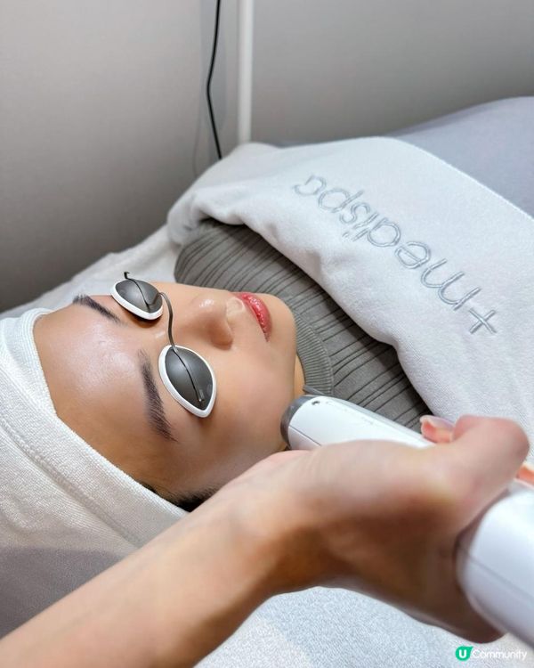 【CP值高 超有效去斑方法】+medispa $333, $999/3次enLIGHTen Pico激光去斑