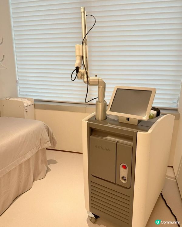 【CP值高 超有效去斑方法】+medispa $333, $999/3次enLIGHTen Pico激光去斑