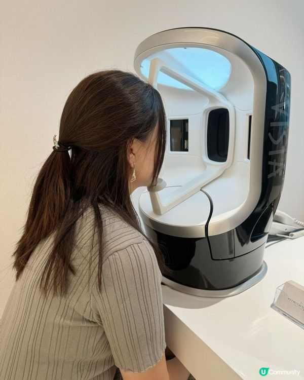 【CP值高 超有效去斑方法】+medispa $333, $999/3次enLIGHTen Pico激光去斑