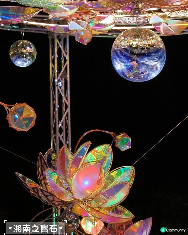 鎌倉。江之島。夜間拍攝景點🏮⛩️🌠🌌