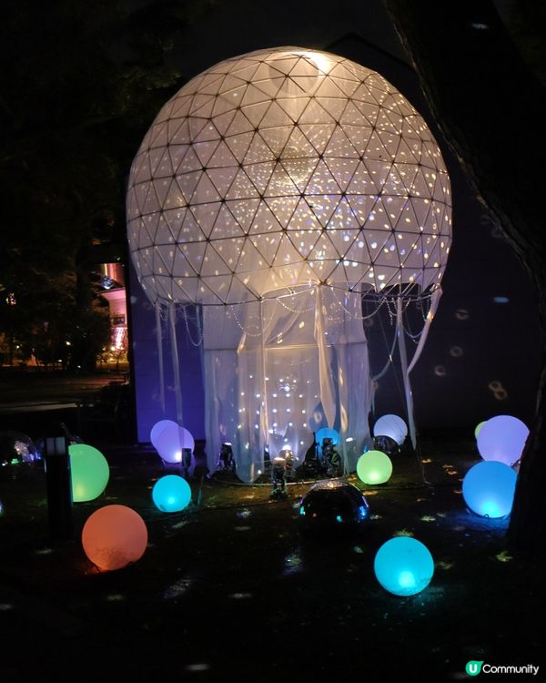 鎌倉。江之島。夜間拍攝景點🏮⛩️🌠🌌