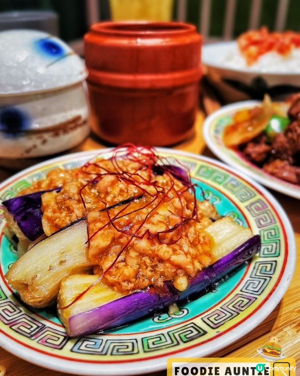 👽 食神大媽《黃竹坑｜抵食港式西餐廳》