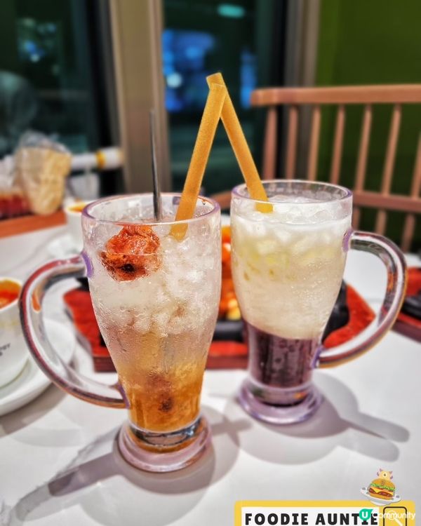 👽 食神大媽《黃竹坑｜抵食港式西餐廳》