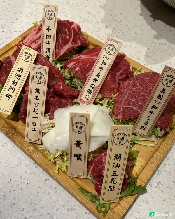 🔥 親子放題任食！小朋友免費！ 👶