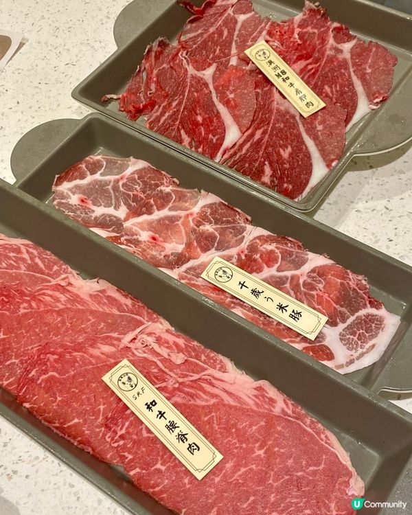 🔥 親子放題任食！小朋友免費！ 👶