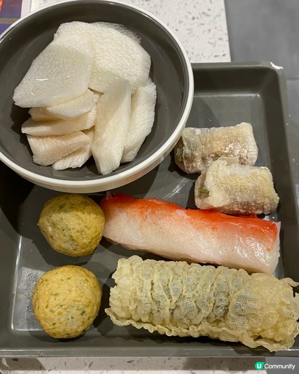 🔥 親子放題任食！小朋友免費！ 👶