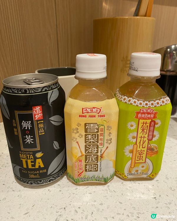 🔥 親子放題任食！小朋友免費！ 👶