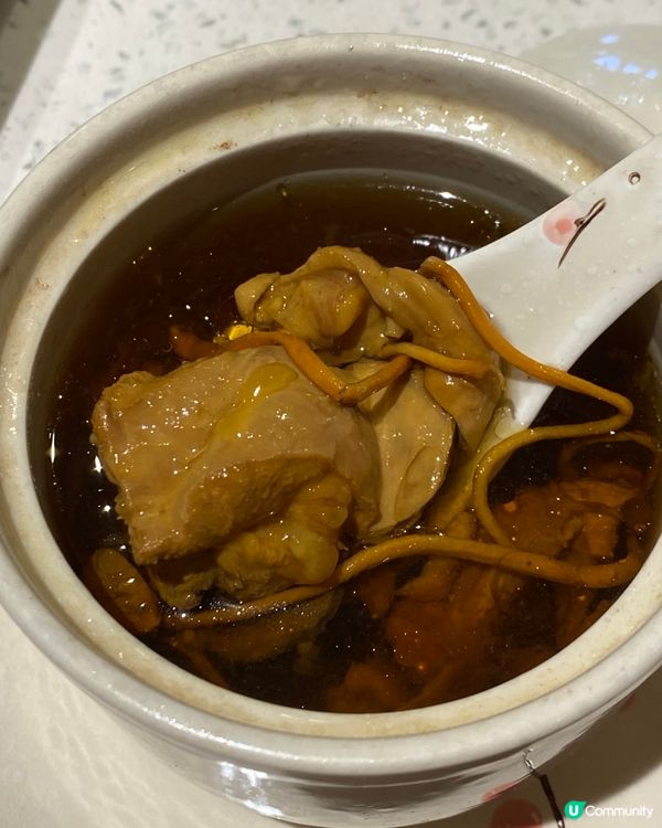 🔥 親子放題任食！小朋友免費！ 👶
