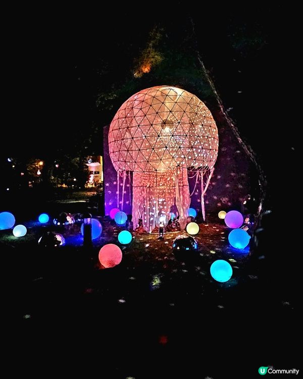 鎌倉。江之島。夜間拍攝景點🏮⛩️🌠🌌