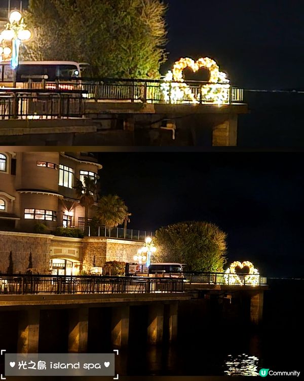 鎌倉。江之島。夜間拍攝景點🏮⛩️🌠🌌